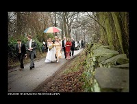David Thomson Weddings 1084281 Image 0